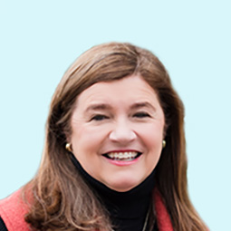 Gina Wilson, NP