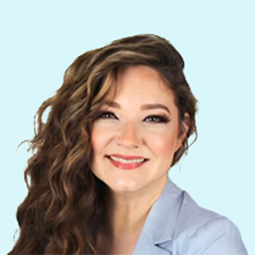 Amber Ballentine, NP