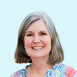 Dale Barwick, NP