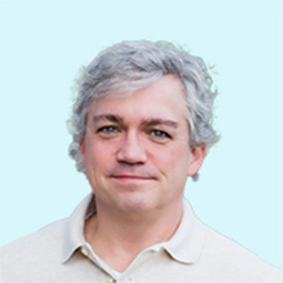 David Whaley, Jr, MD