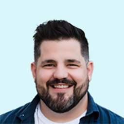 Steven Bosc, II, PA