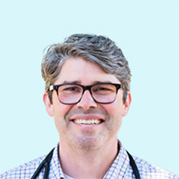 Thomas Lucas, III, MD