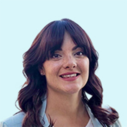 Michela Hopper, NP