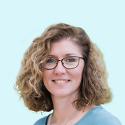 Tracy Mcintosh, NP