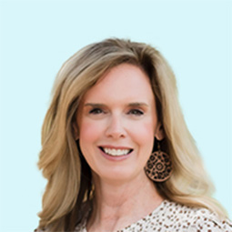 Tracie Morris, NP