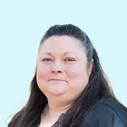 Mary Cox, NP