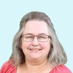 Wanda Fulton, NP