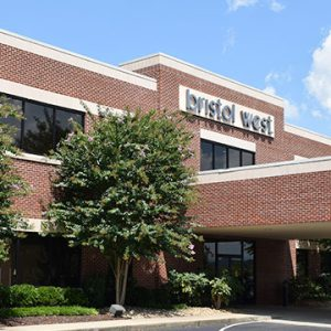 Holston Medical Group Physiatry
