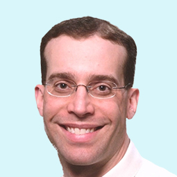 Chad E Bates, MD