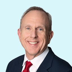 Andy a Roberts, MD