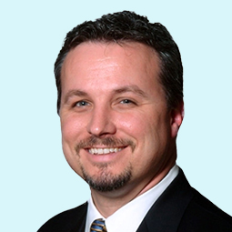 Rick J Whiles, MD