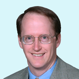 Andrew P Brockmyre, MD