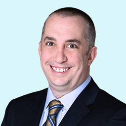 Adam W Coe, MD