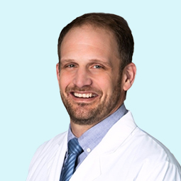 William B Rogers, MD
