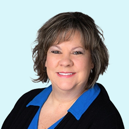 Gina B Roberson, Aud