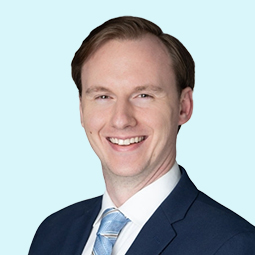 Samuel L Brashears, MD