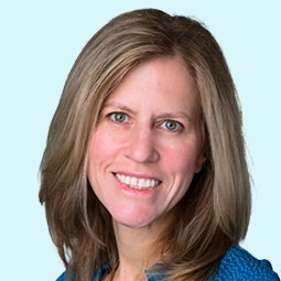 Cheryl a Stanski, MD