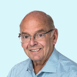 Thomas D Makres, MD