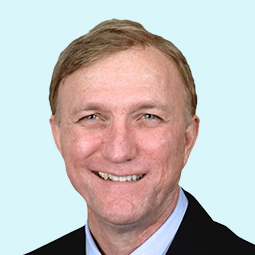 Scott R Fowler, MD