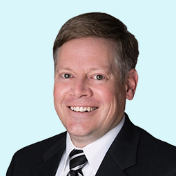 Arthur J Belanger, DPM