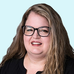 Courtney D Conkin, NP