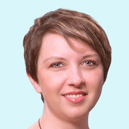 Amanda a Dove, MD