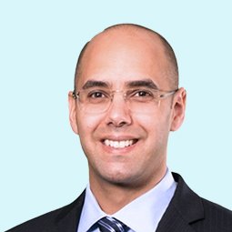 Ashraf M Youssef, MD