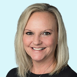 Michelle D Snodgrass, Fnp