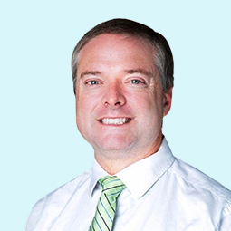 Jonathan L Smith, PT