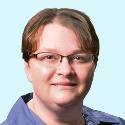 Heather D Varney, NP