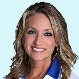 Danielle Spurling-Snyder, NP