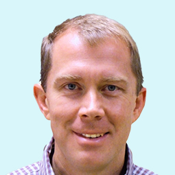 Christopher M Morelock, Fnp