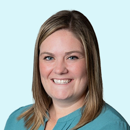 Kelsey J Little, MD