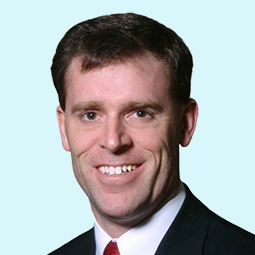 Jeffrey T Hunt, MD