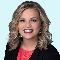 Nicole Nichols, NP
