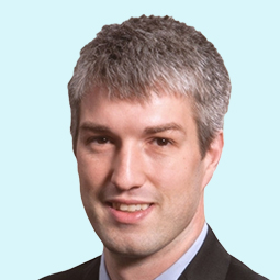 Ryan C Kennedy, MD