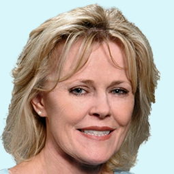 Sharon D Riddle-Hebb, Aud
