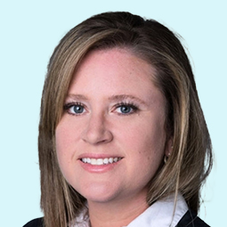 Jennifer J Mason, NP