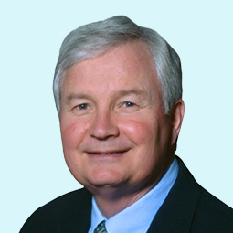 Samuel D Breeding, MD