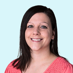 Amber C Coomer, NP
