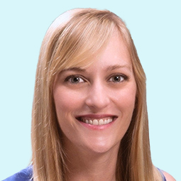 Sarah Smiddy-Youssef, MD