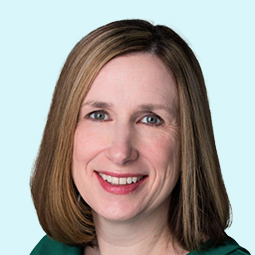 Alicia D Wright, MD