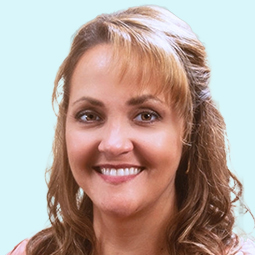 Amy R Galloway, NP