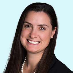 Grace L Ward, MD