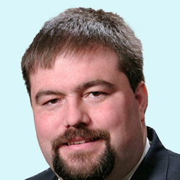 Shelton P Hager, MD