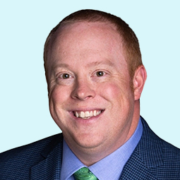 Robert B Rutherford, NP