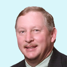 Lawrence D Bailey, Jr, MD