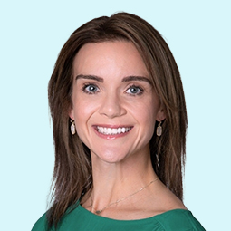 Jennifer L Greiner, DO