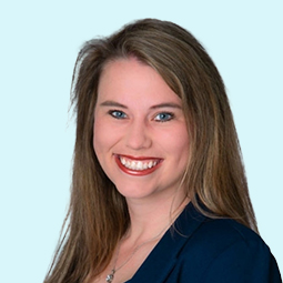Danielle L Weston, DO