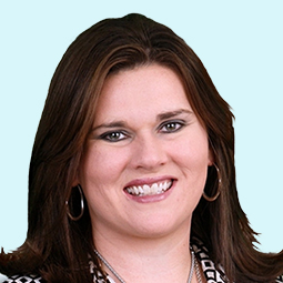 Cynthia L Mcglothlin, NP